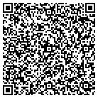QR code with Cadcopy & Supply-Reprographics contacts