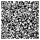 QR code with Ruffin Properties contacts