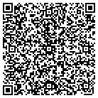 QR code with Harkey Marble & Grainte LLC contacts