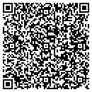 QR code with Schultz & Schultz contacts