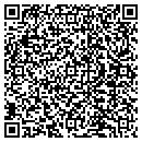 QR code with Disaster Tech contacts