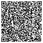QR code with Office Locator Service contacts