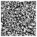 QR code with Palmer's Auto Service contacts