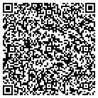 QR code with Melonie's Crafts & Custom contacts