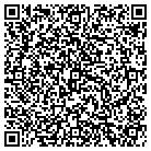 QR code with Lake Norman Eye Clinic contacts