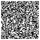 QR code with Associated Distributors contacts