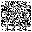 QR code with Fuquay Varina Rescue Department contacts