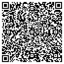 QR code with Albemarle Alarm & Electronics contacts
