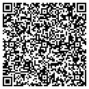 QR code with US Post Office contacts