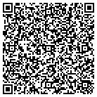 QR code with Culp Electronics & Appliances contacts