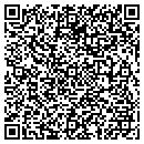 QR code with Doc's Plumbing contacts