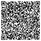 QR code with A & D/ Southbay Joint Venture contacts