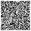 QR code with Teleologic Learning Co contacts