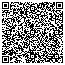 QR code with Pak Mail Center contacts