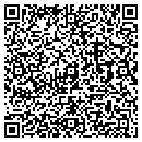 QR code with Comtrex Corp contacts