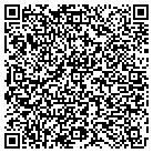 QR code with Methodist Home For Children contacts