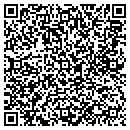 QR code with Morgan & Morgan contacts
