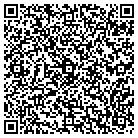 QR code with NU Horizons Electronics Corp contacts