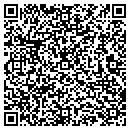 QR code with Genes Alignment Service contacts