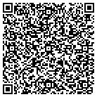 QR code with Tile Maintenance Service contacts