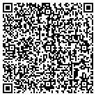 QR code with Demarkos Collectables Inc contacts
