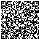 QR code with Flower Gallery contacts