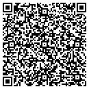 QR code with Blowing Rock School contacts