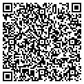 QR code with Lamm Jan W contacts