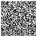 QR code with Interstate Glass Inc contacts