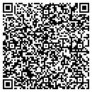 QR code with Activeinsights contacts