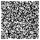 QR code with Southern Environmental Testing contacts
