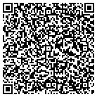 QR code with Fortenberry Lumbert Inc contacts