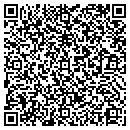 QR code with Cloninger & Cloninger contacts