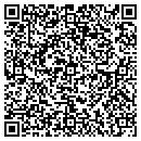QR code with Crate N Tote LLC contacts