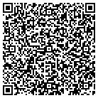 QR code with Sugarview Rentals Inc contacts