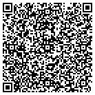 QR code with Designer Mailing Company Inc contacts