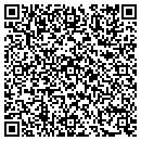 QR code with Lamp Post Shop contacts