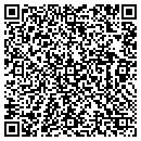 QR code with Ridge-View Cemetery contacts