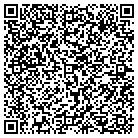 QR code with Stanley A Briggs Custom Built contacts