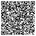 QR code with Kent Ingrum Rev contacts