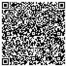 QR code with Have A Nice Day Cellular contacts