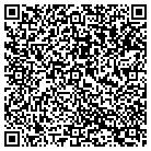 QR code with Jns Convenience Stores contacts
