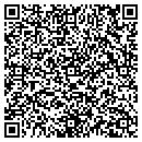 QR code with Circle S Stables contacts