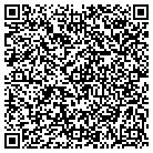 QR code with Moore S Pineneedle Service contacts