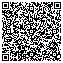 QR code with Robert K Stack MD contacts