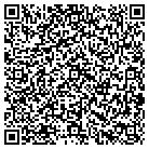 QR code with Covina First Southern Baptist contacts