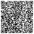 QR code with Rennhack Consulting Inc contacts