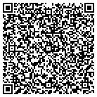 QR code with Gonzales Chamber Of Commerce contacts