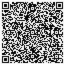 QR code with Select Sports Cards contacts