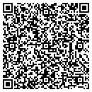 QR code with WNC Window Cleaners contacts